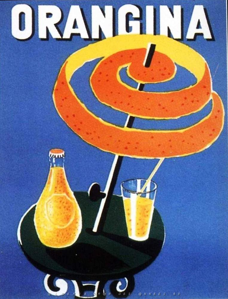 11- Affiches produits 38.JPG
